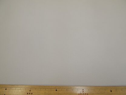t-25010725 国産 牛 シボエンボス 269ds 半裁 1.2mm グレー系シメント - 画像 (2)